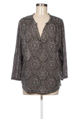 Dámská halenka H&M, Velikost XL, Barva Vícebarevné, Cena  159,00 Kč