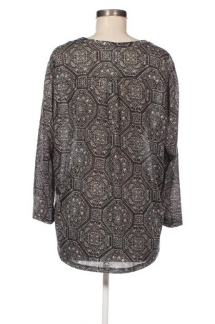 Dámská halenka H&M, Velikost XL, Barva Vícebarevné, Cena  159,00 Kč