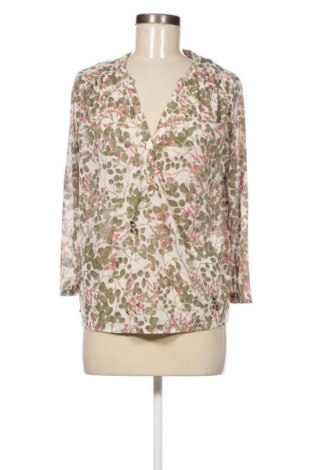 Dámská halenka H&M, Velikost M, Barva Vícebarevné, Cena  159,00 Kč