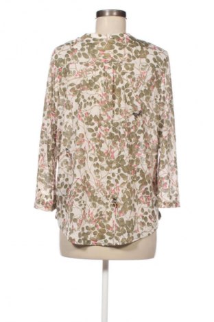 Dámská halenka H&M, Velikost M, Barva Vícebarevné, Cena  159,00 Kč