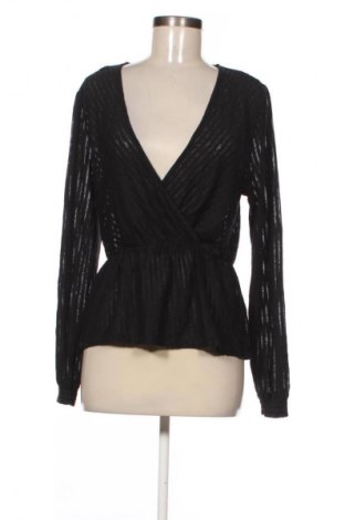 Dámská halenka H&M, Velikost M, Barva Vícebarevné, Cena  309,00 Kč
