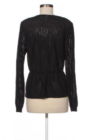 Dámská halenka H&M, Velikost M, Barva Vícebarevné, Cena  309,00 Kč