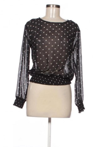 Dámska blúza H&M, Veľkosť S, Farba Viacfarebná, Cena  11,95 €