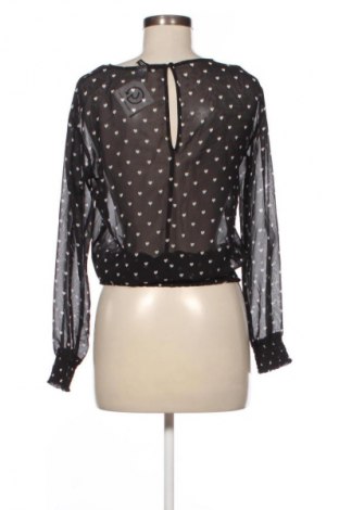 Dámska blúza H&M, Veľkosť S, Farba Viacfarebná, Cena  11,95 €