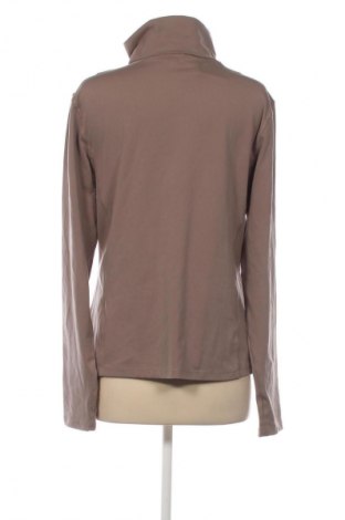 Dámska blúza H&M, Veľkosť XL, Farba Hnedá, Cena  7,95 €
