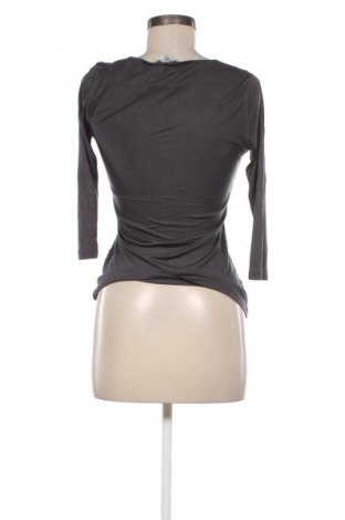 Damen Shirt H&M, Größe S, Farbe Grau, Preis € 11,17