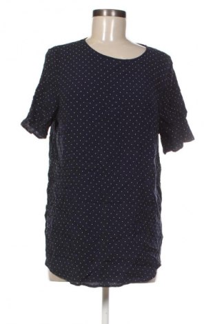 Damen Shirt H&M, Größe XL, Farbe Mehrfarbig, Preis € 10,99