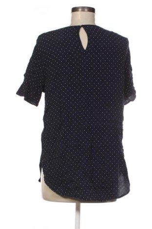 Damen Shirt H&M, Größe XL, Farbe Mehrfarbig, Preis € 10,99