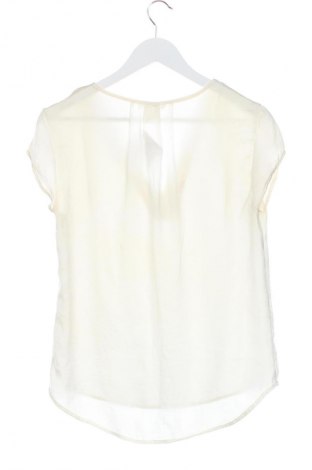 Damen Shirt H&M, Größe XS, Farbe Ecru, Preis € 9,72