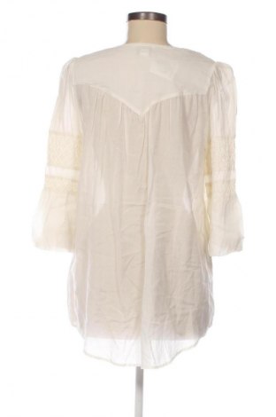 Damen Shirt H&M, Größe L, Farbe Weiß, Preis € 6,99