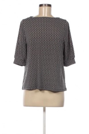 Bluzka damska H&M, Rozmiar M, Kolor Kolorowy, Cena 44,99 zł