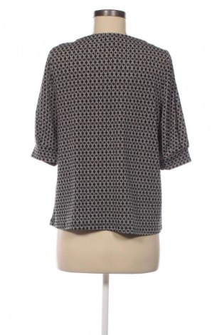 Bluzka damska H&M, Rozmiar M, Kolor Kolorowy, Cena 44,99 zł