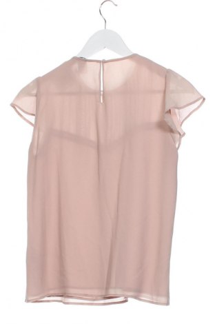 Dámská halenka H&M, Velikost XS, Barva Hnědá, Cena  199,00 Kč