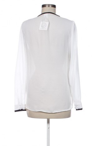 Γυναικεία μπλούζα H&M, Μέγεθος M, Χρώμα Πολύχρωμο, Τιμή 6,99 €