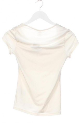 Dámská halenka H&M, Velikost XS, Barva Bílá, Cena  199,00 Kč