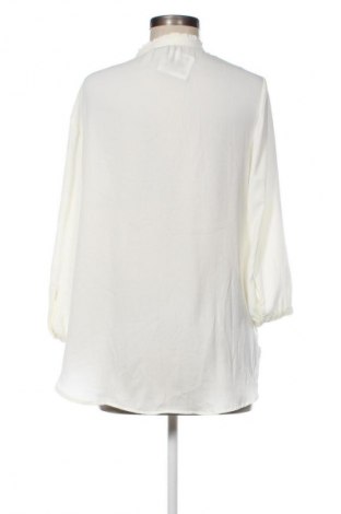 Γυναικεία μπλούζα H&M, Μέγεθος XL, Χρώμα Εκρού, Τιμή 5,99 €