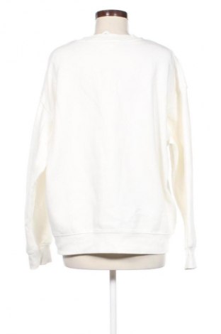 Bluză de femei H&M, Mărime L, Culoare Alb, Preț 103,00 Lei
