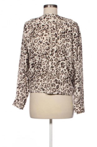 Bluzka damska H&M, Rozmiar M, Kolor Kolorowy, Cena 62,99 zł