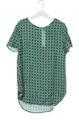Dámská halenka H&M, Velikost XS, Barva Vícebarevné, Cena  324,00 Kč