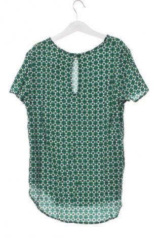 Dámská halenka H&M, Velikost XS, Barva Vícebarevné, Cena  324,00 Kč