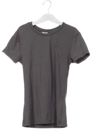 Γυναικεία μπλούζα H&M, Μέγεθος XS, Χρώμα Γκρί, Τιμή 8,99 €
