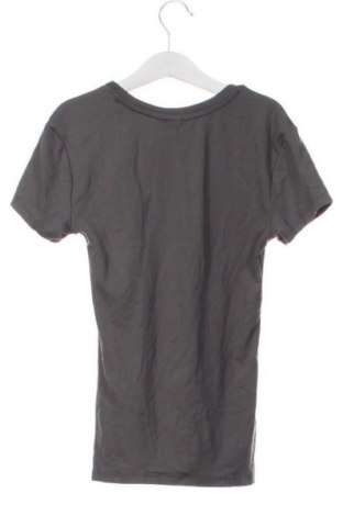 Γυναικεία μπλούζα H&M, Μέγεθος XS, Χρώμα Γκρί, Τιμή 8,99 €