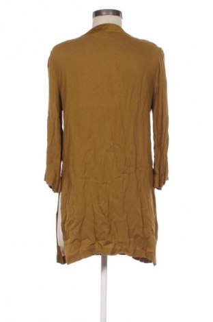 Damen Shirt H&M, Größe M, Farbe Beige, Preis € 6,99