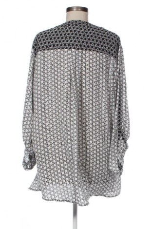 Damen Shirt H&M, Größe XL, Farbe Mehrfarbig, Preis € 6,99