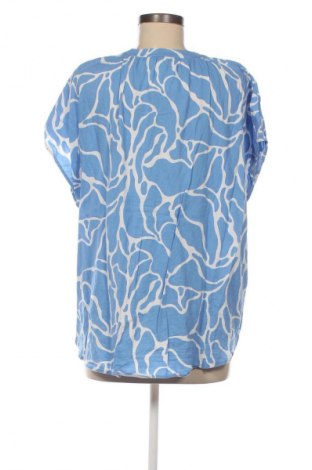 Dámská halenka H&M, Velikost XL, Barva Vícebarevné, Cena  199,00 Kč