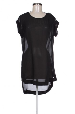 Dámska blúza H&M, Veľkosť S, Farba Čierna, Cena  9,72 €