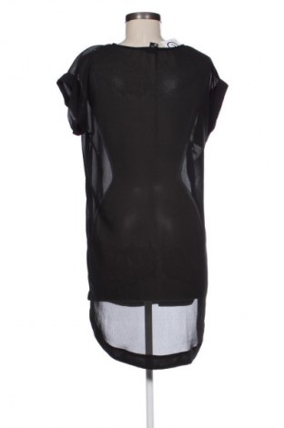 Dámska blúza H&M, Veľkosť S, Farba Čierna, Cena  9,72 €