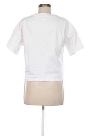 Damen Shirt H&M, Größe M, Farbe Weiß, Preis 7,99 €
