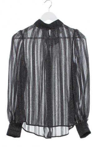 Dámská halenka H&M, Velikost XS, Barva Vícebarevné, Cena  445,00 Kč