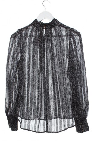 Dámská halenka H&M, Velikost XS, Barva Vícebarevné, Cena  445,00 Kč