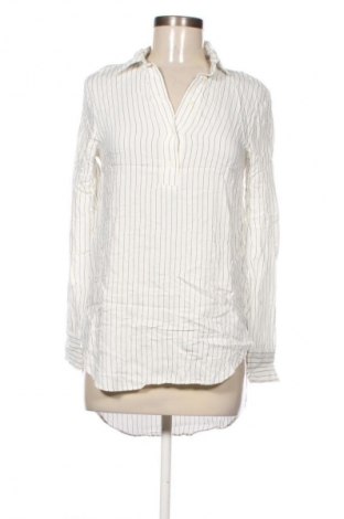 Női blúz H&M, Méret S, Szín Sokszínű, Ár 5 199 Ft
