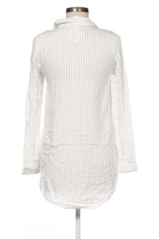 Női blúz H&M, Méret S, Szín Sokszínű, Ár 5 199 Ft