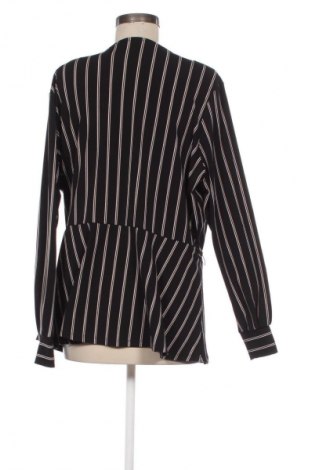 Γυναικεία μπλούζα H&M, Μέγεθος XL, Χρώμα Πολύχρωμο, Τιμή 6,99 €