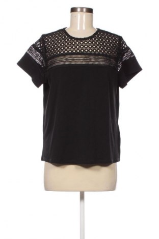 Dámska blúza H&M, Veľkosť M, Farba Čierna, Cena  5,95 €