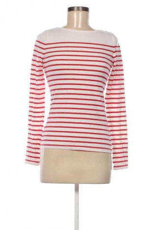 Дамска блуза H&M, Размер M, Цвят Многоцветен, Цена 9,99 лв.