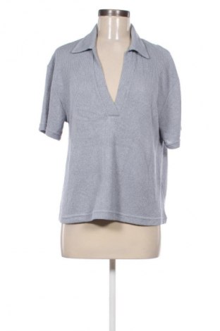 Női blúz H&M, Méret M, Szín Szürke, Ár 5 199 Ft