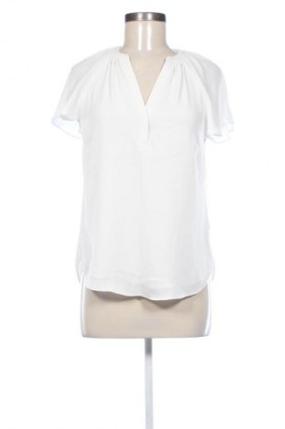 Dámská halenka H&M, Velikost S, Barva Bílá, Cena  457,00 Kč