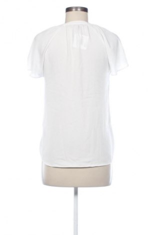Dámská halenka H&M, Velikost S, Barva Bílá, Cena  457,00 Kč