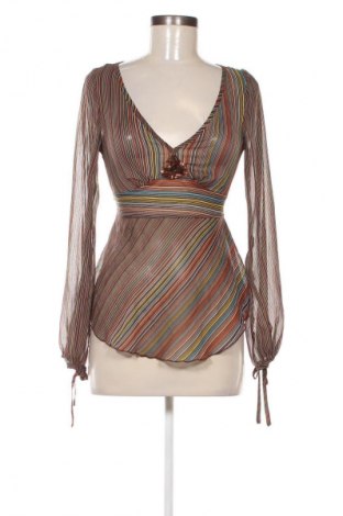 Női blúz H&M, Méret S, Szín Sokszínű, Ár 5 199 Ft