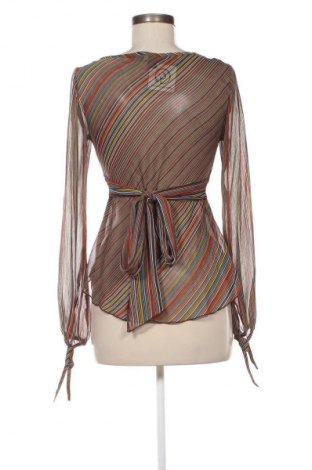 Női blúz H&M, Méret S, Szín Sokszínű, Ár 5 199 Ft