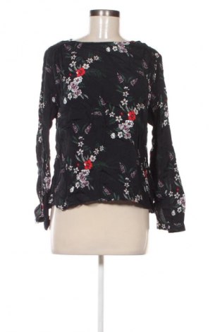 Bluzka damska H&M, Rozmiar L, Kolor Kolorowy, Cena 62,99 zł