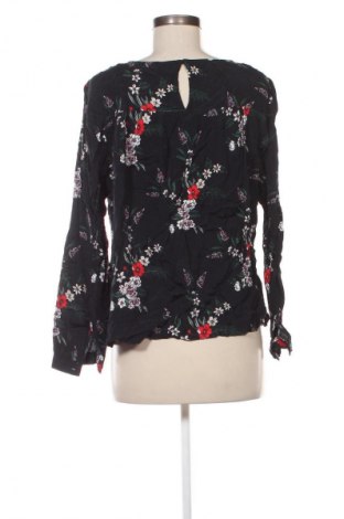 Bluzka damska H&M, Rozmiar L, Kolor Kolorowy, Cena 62,99 zł