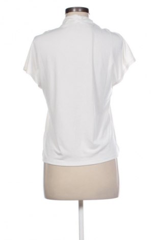 Γυναικεία μπλούζα H&M, Μέγεθος S, Χρώμα Λευκό, Τιμή 10,00 €