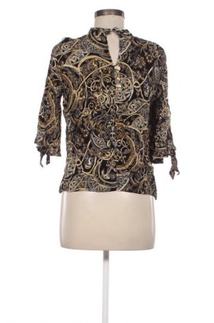 Damen Shirt H&M, Größe M, Farbe Mehrfarbig, Preis € 13,99