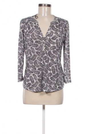 Bluzka damska H&M, Rozmiar S, Kolor Kolorowy, Cena 62,99 zł