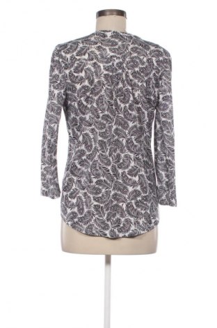 Bluzka damska H&M, Rozmiar S, Kolor Kolorowy, Cena 62,99 zł